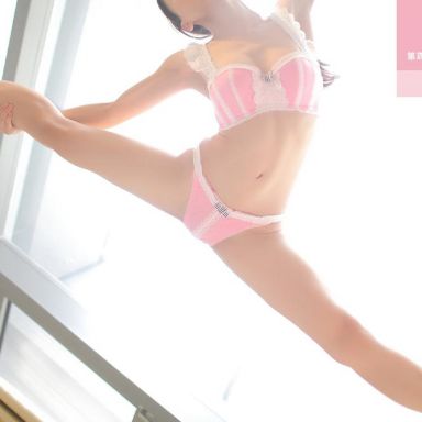 disi第四印象 0002期