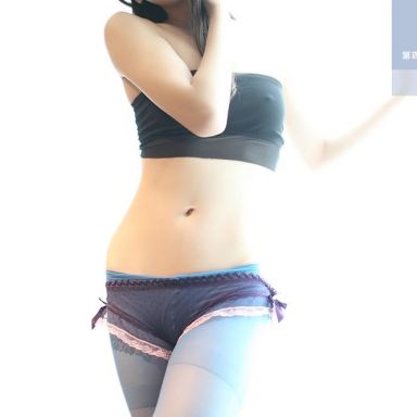 disi第四印象 0028期