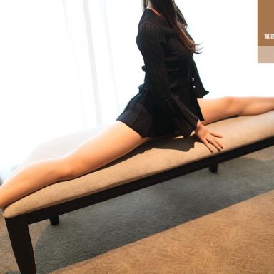 disi第四印象 0033期