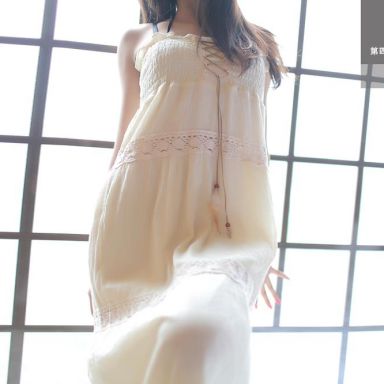 disi第四印象 0120期