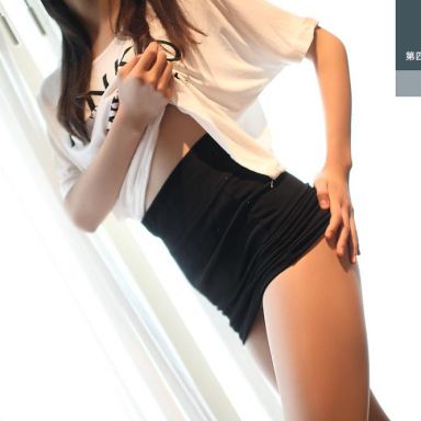 disi第四印象 0145期