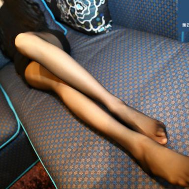 disi第四印象 0257期