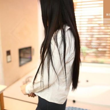 disi第四印象 454期