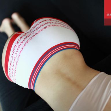 disi第四印象 513期