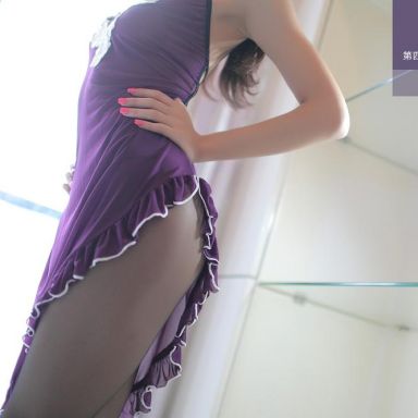 disi第四印象 555期