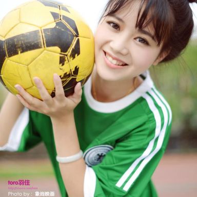 XiuRen秀人网 0170期 toro羽住