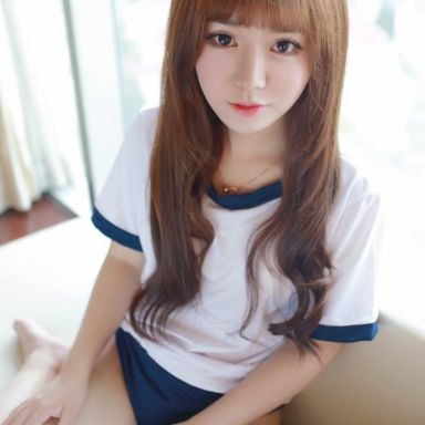 MFStar范模学院 079 粉芭比VV