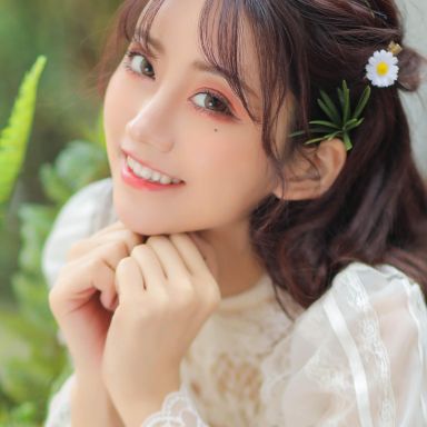 XiuRen秀人网 652期