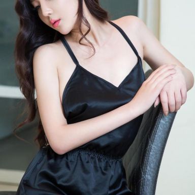 ugirls爱尤物 295期 白幽幽