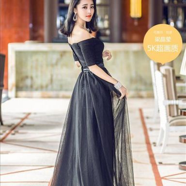 QingDouKe青豆客 2015-01-05 梁晶莹-锐意365