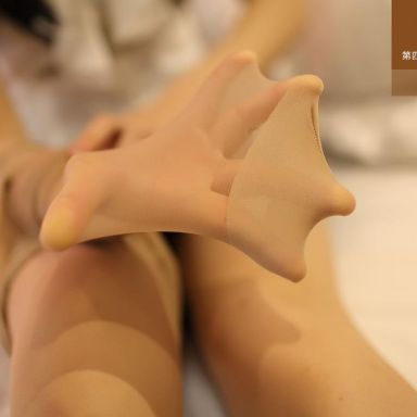 disi第四印象 713期