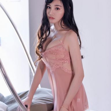 XiuRen秀人网  1093期 Miki米雪儿