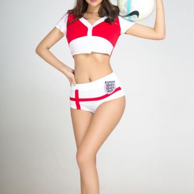 UGirls尤果网 U380期 Gaia