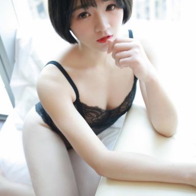 MFStar模范学院 110期 悦爷妖精