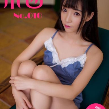 Girlt果团网 010期 萌神妹妹