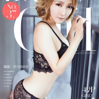 Girlt果团网 037期 日本女老师