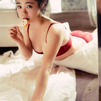 XiuRen秀人网  1114期 金子Grace