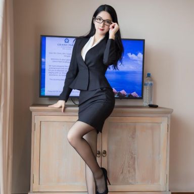 XIAOYU语画界 098期 Angela喜欢猫