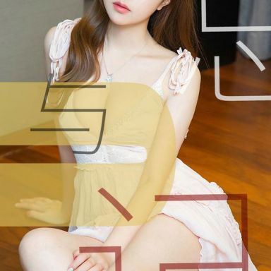 ugirls爱尤物 1463期  林佳沫