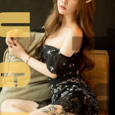 ugirls爱尤物 1560期  爱丽莎