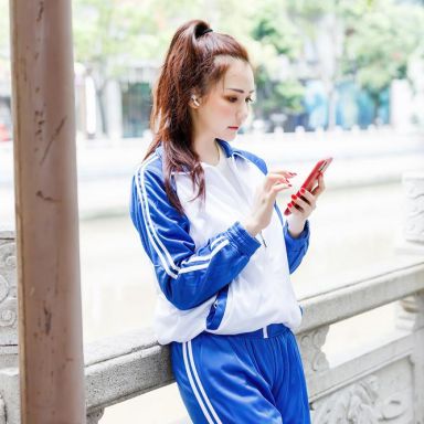 IMISS爱蜜社 496期 evon