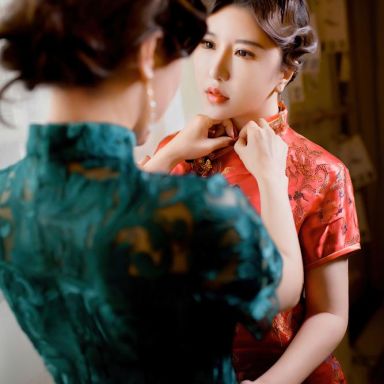 XiuRen秀人网 3003期 模特合集