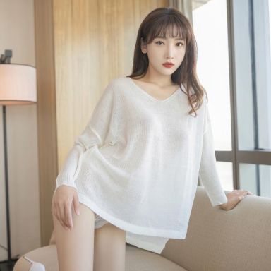 XiuRen秀人网 3609期 陆萱萱