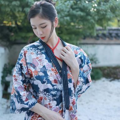 XiuRen秀人网 4032期 李雅柔182CM