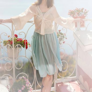 YouMi尤蜜荟 798期 王雨纯