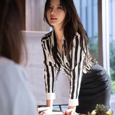 XiuRen秀人网 5910期 就是阿朱啊