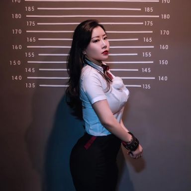 XiuRen秀人网 7267期 王婉悠Queen