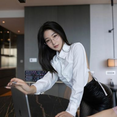 XiuRen秀人网 7547期 熊小诺