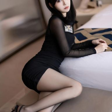 XIAOYU语画界 1124期 奶瓶