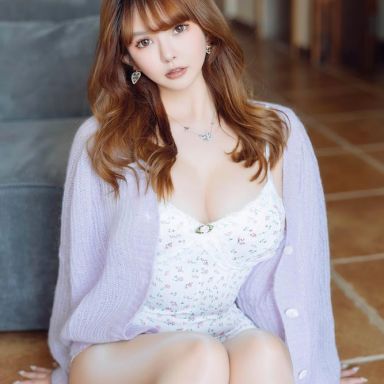 XiuRen秀人网 8228期 张思允Nice