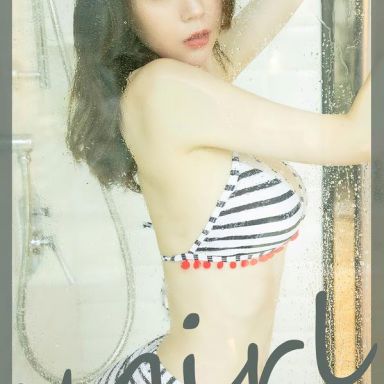 ugirls爱尤物 2719期 旦夕相处 梦心玥