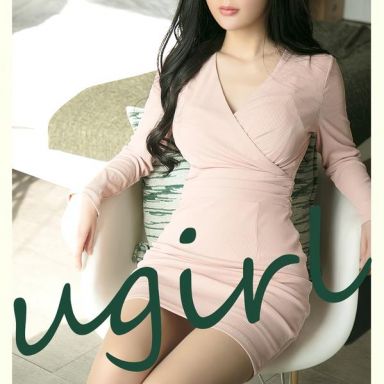 ugirls爱尤物 2791期 反差吸引 陈梦