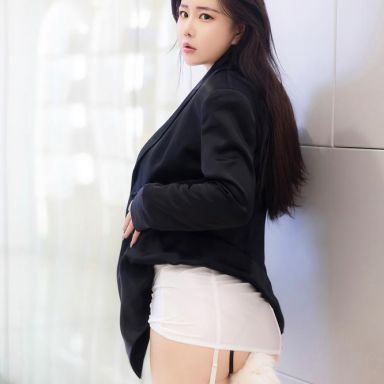 XiuRen秀人网 8642期 王婉悠Queen