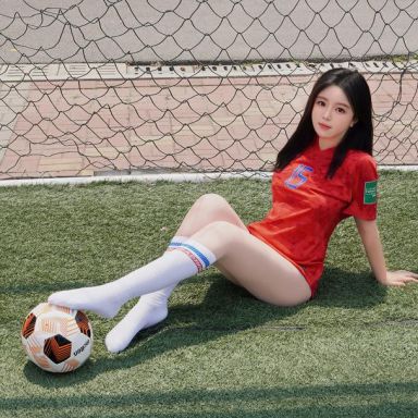 XiuRen秀人网 8733期 小薯条nienie