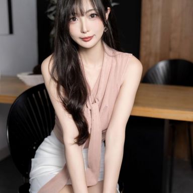 XiuRen秀人网 8980期 林星阑