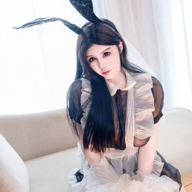 XiuRen秀人网 9010期 陈芊儿