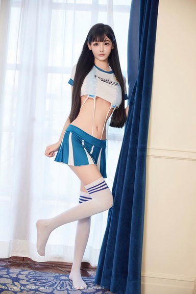 XiuRen秀人网 9146期 智恩baby