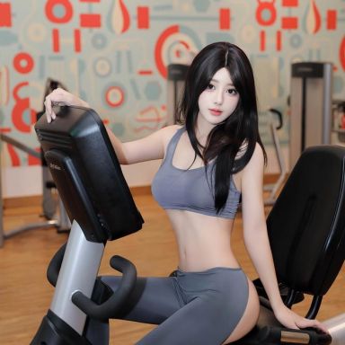 XiuRen秀人网 9187期 桃妖夭