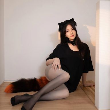 XiuRen秀人网 9314期 鱼子酱Fish