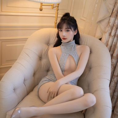 XiuRen秀人网 9413期 陆萱萱