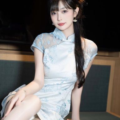 XiuRen秀人网 9487期 林星阑