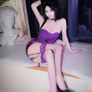 XiuRen秀人网 9532期 陈芊儿