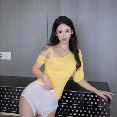 XiuRen秀人网 10062期 唐安琪