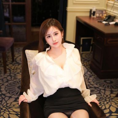 XiuRen秀人网 10342期 小肉肉咪