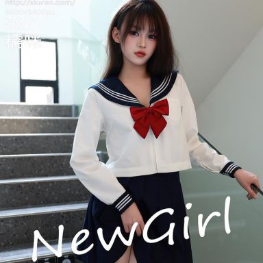 XiuRen秀人网 10458期 糯咪