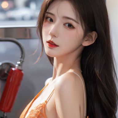 AI美拍馆 0004期 宋野